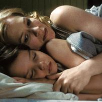 Foto Romulus, Meu Pai