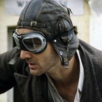 Foto Romulus, Meu Pai