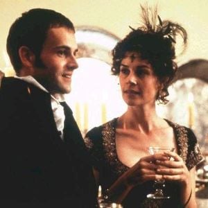 Foto Palácio de Ilusões