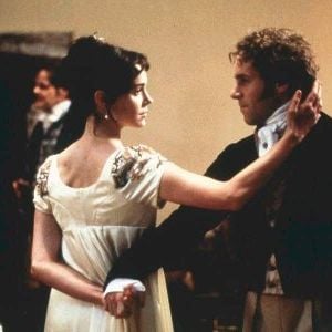 Foto Palácio de Ilusões