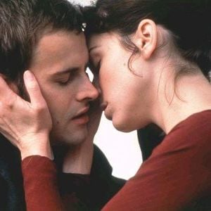 Foto Palácio de Ilusões