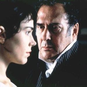 Foto Palácio de Ilusões