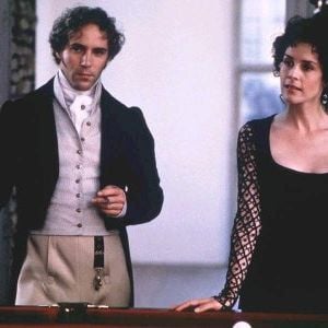 Foto Palácio de Ilusões