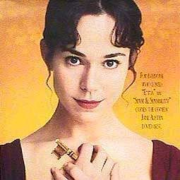 Foto Palácio de Ilusões