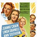 Foto Quem É o Infiel?