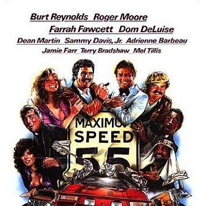 Foto Quem Não Corre, Voa