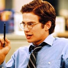 Foto O Preço de uma Verdade