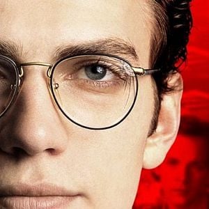 Foto O Preço de uma Verdade