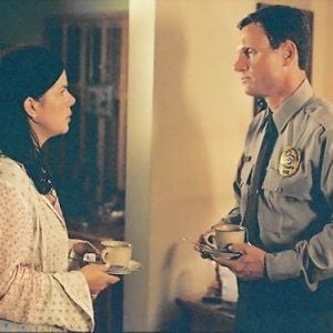 Foto Pesadelo Americano