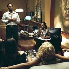 Foto Elas Me Odeiam, Mas Me Querem