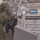 Foto Perseguidor Implacável