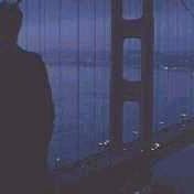 Foto Perseguidor Implacável