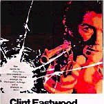 Foto Perseguidor Implacável