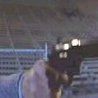 Foto Perseguidor Implacável