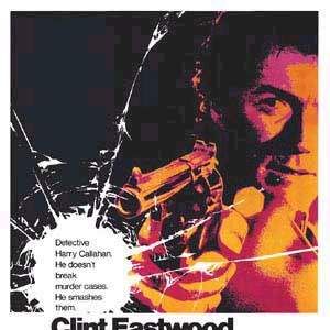 Foto Perseguidor Implacável