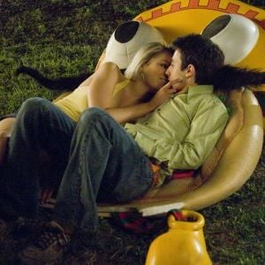 Foto Sex Drive - Rumo ao Sexo