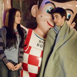 Foto Sex Drive - Rumo ao Sexo