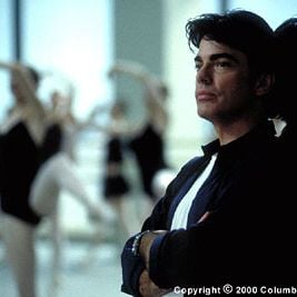 Foto Sob a Luz Da Fama