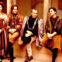 Foto Ricardo III - Um Ensaio