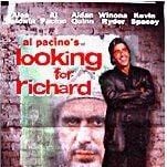 Foto Ricardo III - Um Ensaio