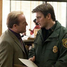 Foto Seres Rastejantes