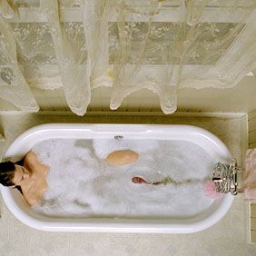 Foto Seres Rastejantes