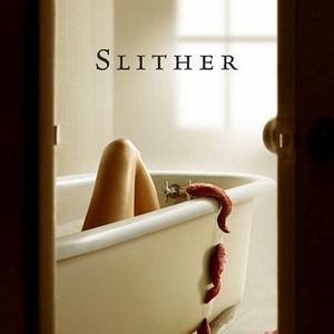 Foto Seres Rastejantes