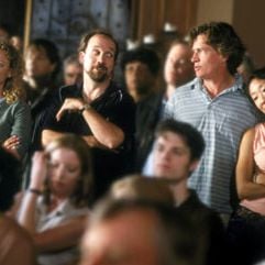 Foto Sideways - Entre Umas e Outras