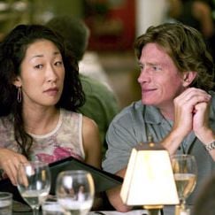 Foto Sideways - Entre Umas e Outras