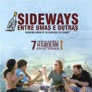 Foto Sideways - Entre Umas e Outras