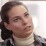 Foto A Sentinela dos Malditos