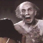 Foto A Sentinela dos Malditos