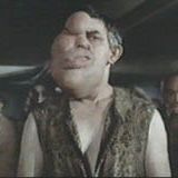 Foto A Sentinela dos Malditos