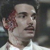 Foto A Sentinela dos Malditos