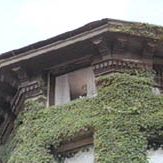 Foto A Sentinela dos Malditos