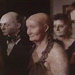 Foto A Sentinela dos Malditos