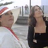 Foto A Sentinela dos Malditos