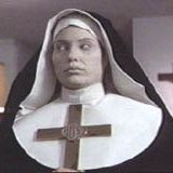 Foto A Sentinela dos Malditos