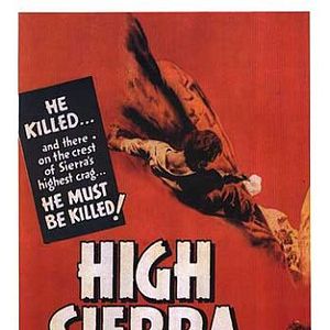 Foto Seu Último Refúgio