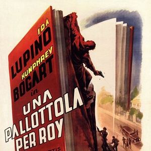 Foto Seu Último Refúgio