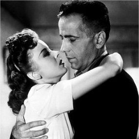 Foto Seu Último Refúgio