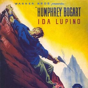 Foto Seu Último Refúgio