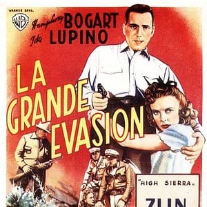 Foto Seu Último Refúgio