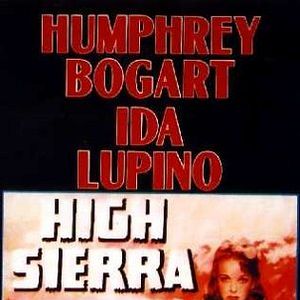 Foto Seu Último Refúgio