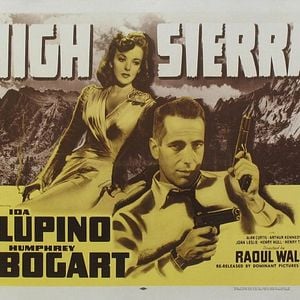 Foto Seu Último Refúgio