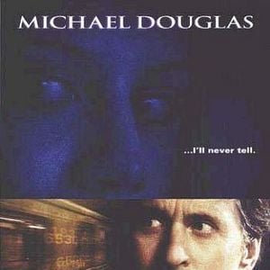 Foto Refém do Silêncio