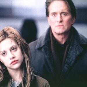 Foto Refém do Silêncio