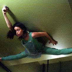 Foto Serenity - A Luta pelo Amanhã