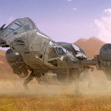 Foto Serenity - A Luta pelo Amanhã