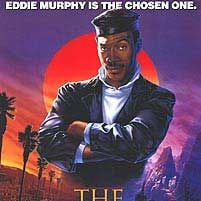 Foto O Rapto do Menino Dourado